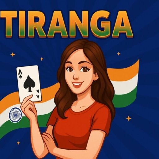 Tirangalottery1