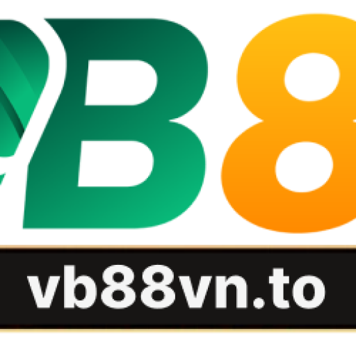 vb88vn
