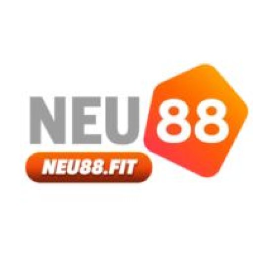 neu88fit