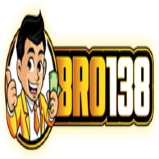 bro138slotid