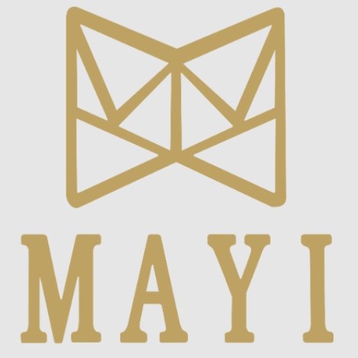MayiSwimwear
