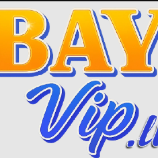 bayvipli1
