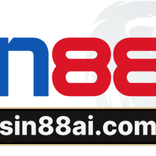 sin88ai