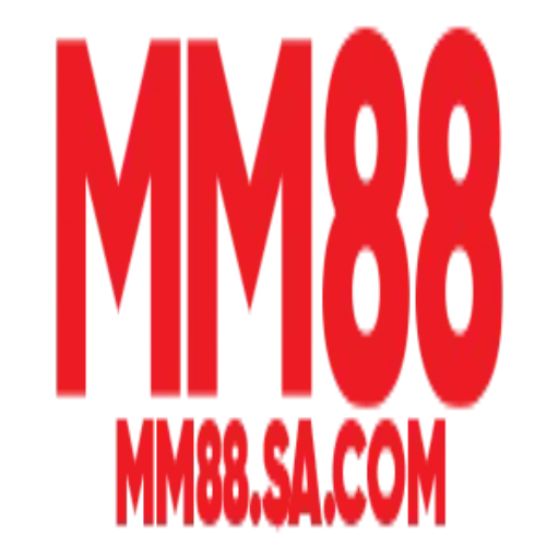 Mm88sacom