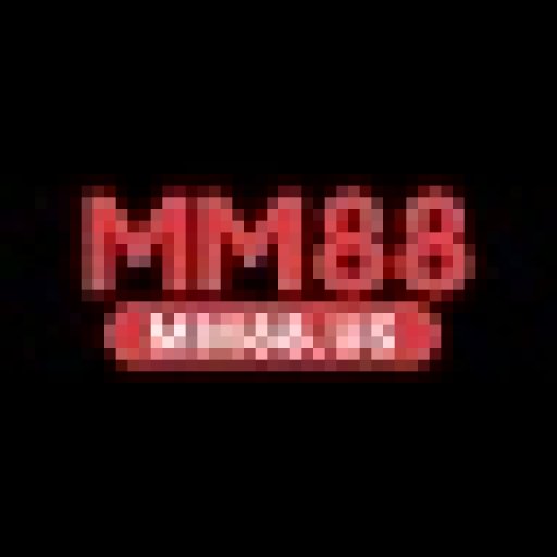 mm88us