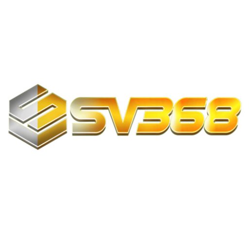 sv368mov