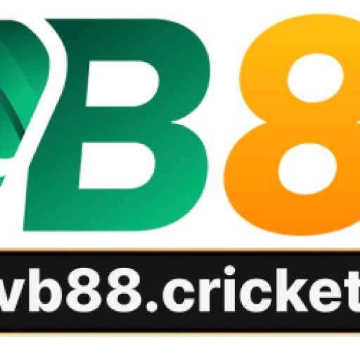 vb88cricketba