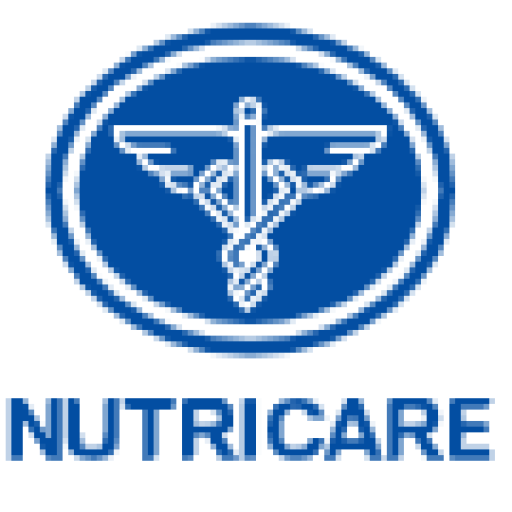 nutricare