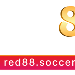 red88soccernr