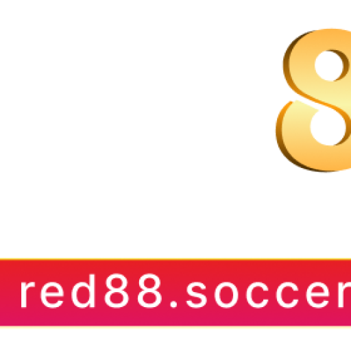 red88soccernr