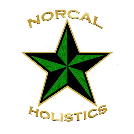 NorCal Holistics Dispensary and Weed Delivery Sacramento