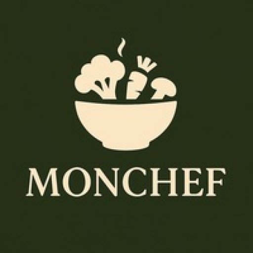 veganfoodrecipes2