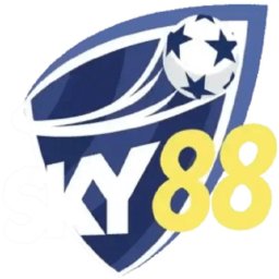 sky88aicom