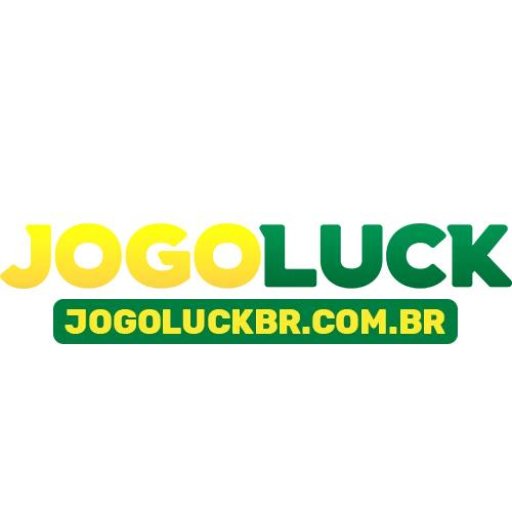 jogoluckbrcombr