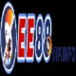 ee88vipinfo