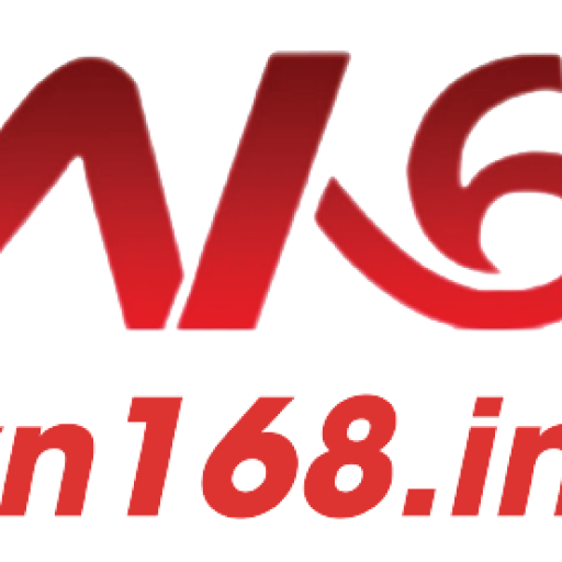 vn168inksr