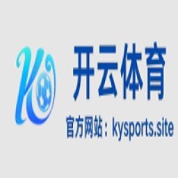 kysports