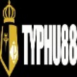 typhu88xncom