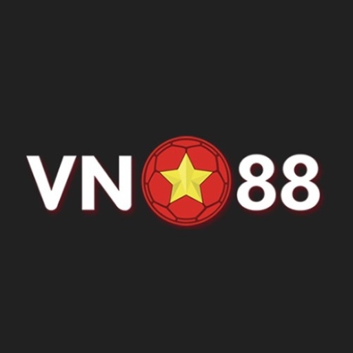 vn88sy