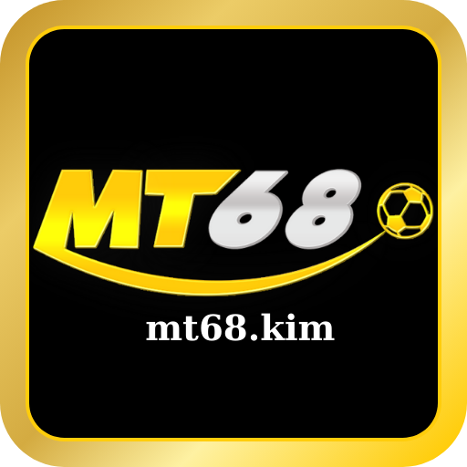 mt68kim