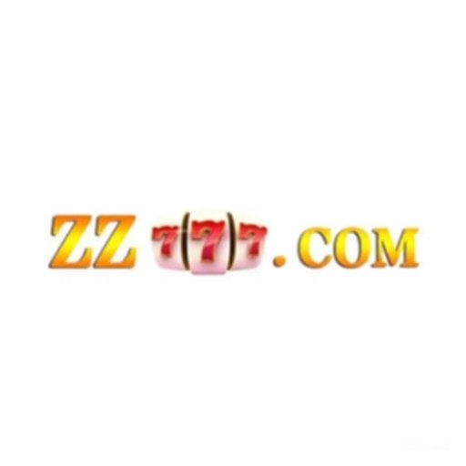 zz777appcombr