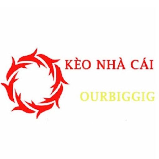 keonhacaiour