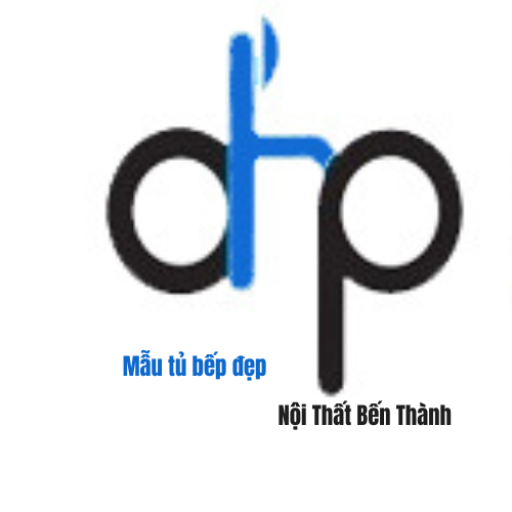 tubepgo