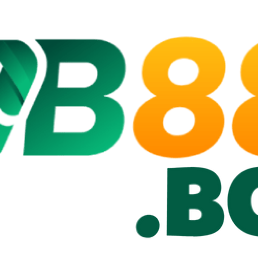 vb88booug