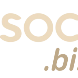 soc88bike