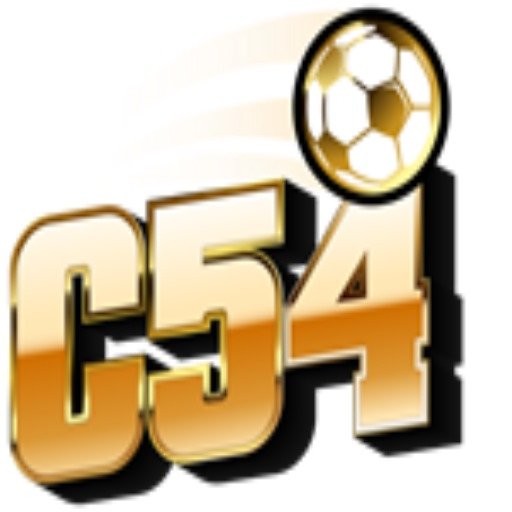 C54xncom