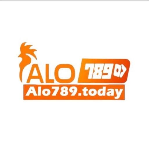 alo789today