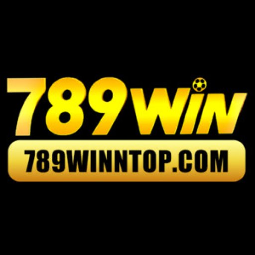 789winntopcom