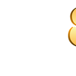 red88coim