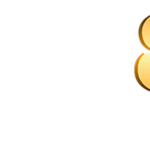red88coim