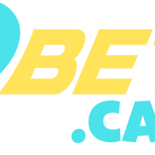 9betcafebq