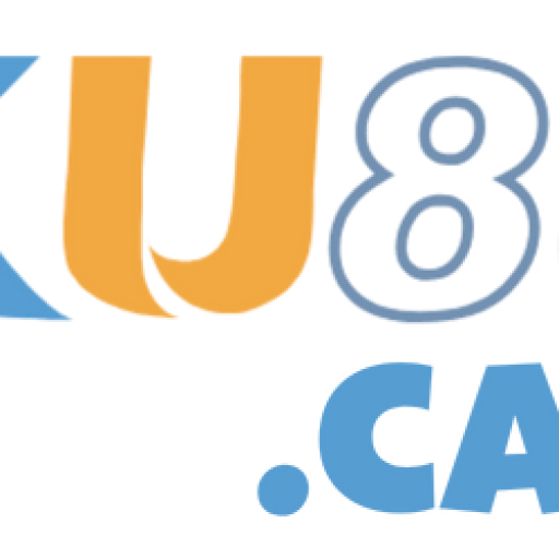 ku88cafe