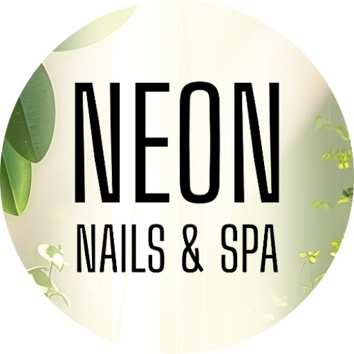 neonnailspacom