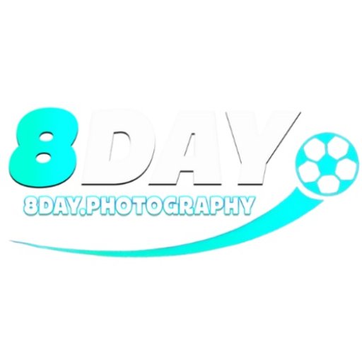 8daychelseafc