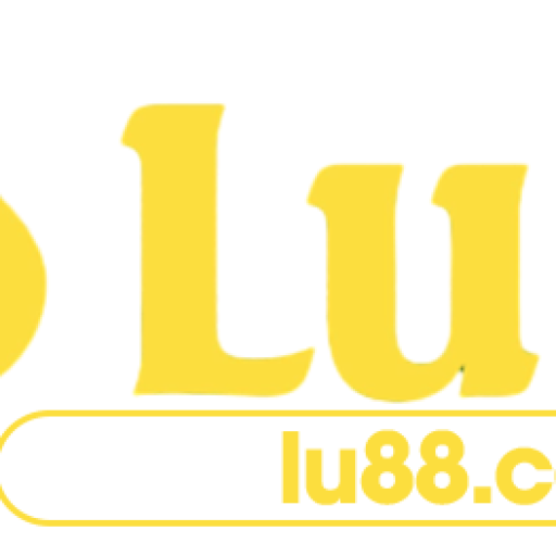 lu88cashlc
