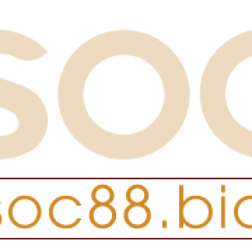 soc88bidnf
