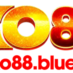 xo88bluedd