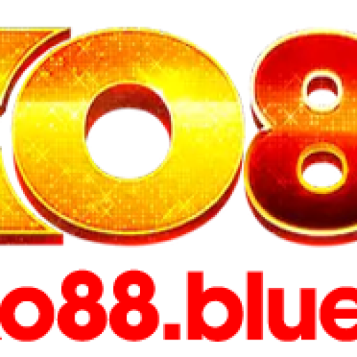 xo88bluedd