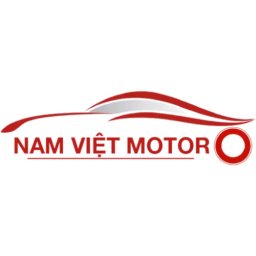 namvietmotorvn