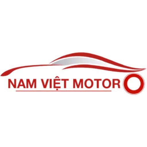 namvietmotorvn