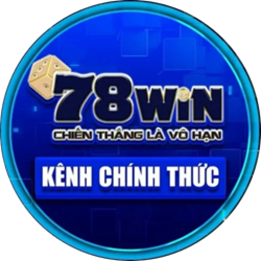 78vinapp