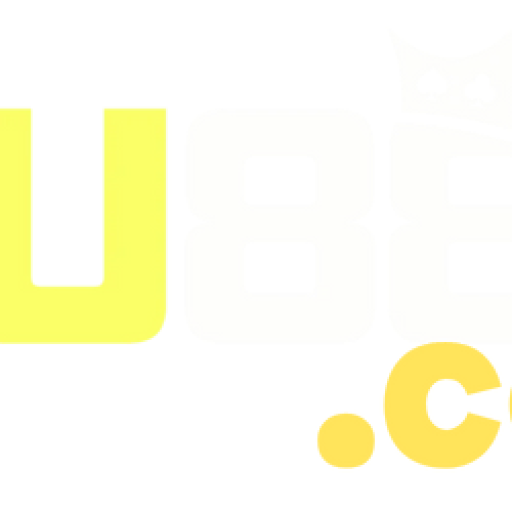 du88ceo