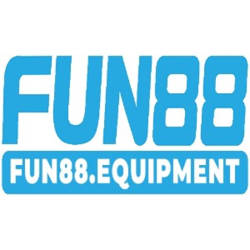 fun88equipment