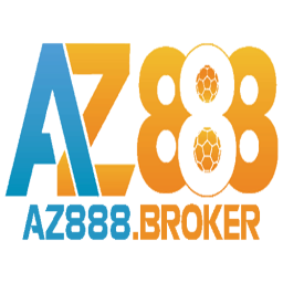 Az888broker