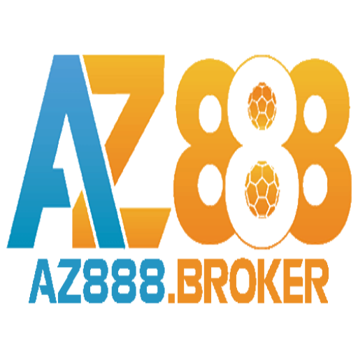 Az888broker