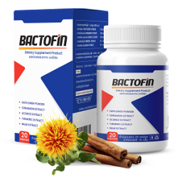bactofinthp